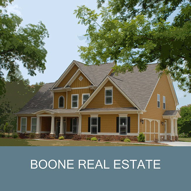 Blowing Rock NC Real Estate Blowing Rock Real Estate Boone NC Real Estate