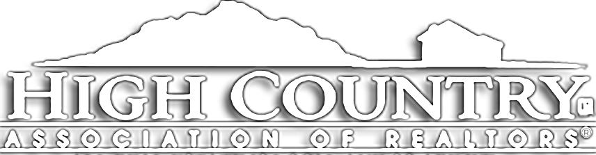 Agents Blowing Rock Nc Real Estate