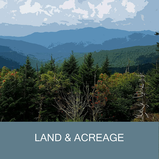 Blowing Rock NC Real Estate Blowing Rock Real Estate Boone NC Real Estate